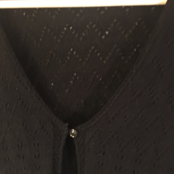 Sweater - Picture 3 of 5